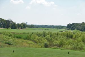 Fields Ranch (East) 11th